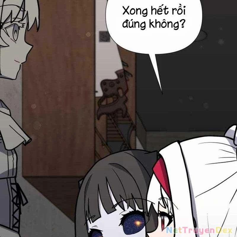 Ông Chú Ma Pháp Thiếu Nữ 26 trang 151