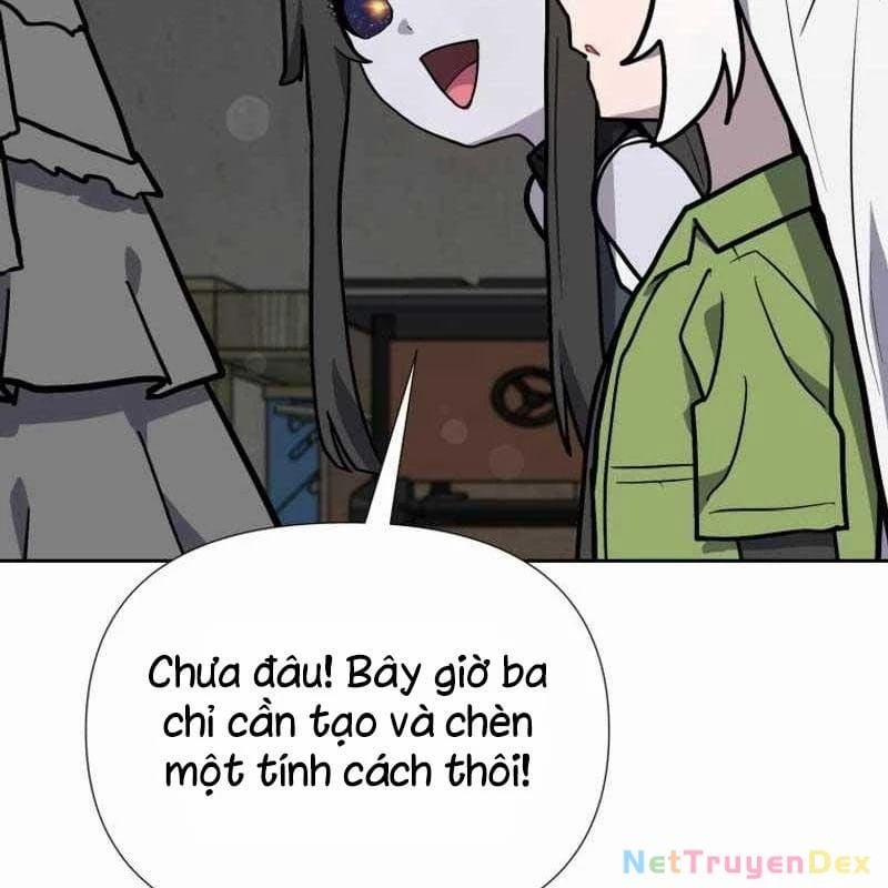 Ông Chú Ma Pháp Thiếu Nữ 26 trang 152