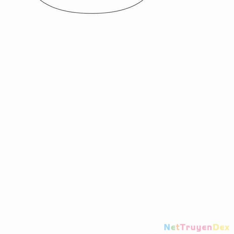 Ông Chú Ma Pháp Thiếu Nữ 26 trang 153