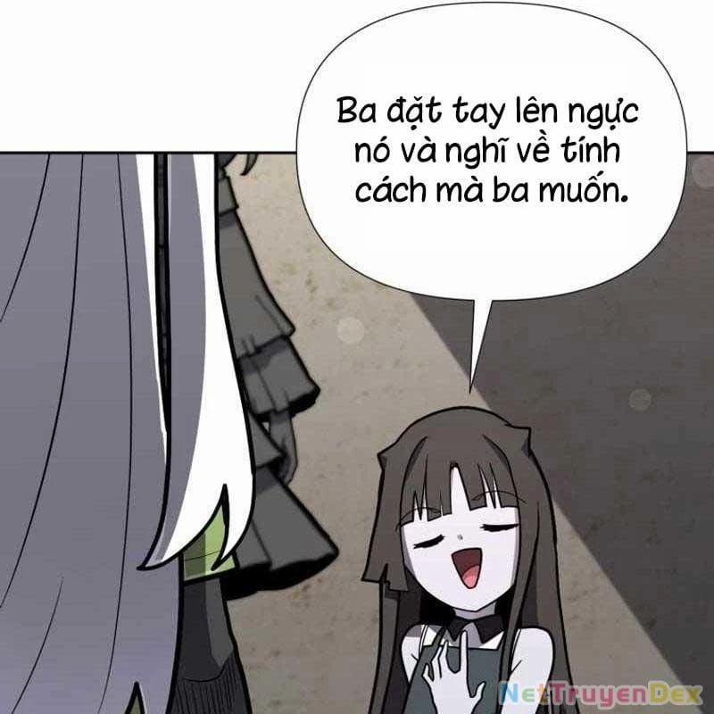 Ông Chú Ma Pháp Thiếu Nữ 26 trang 154