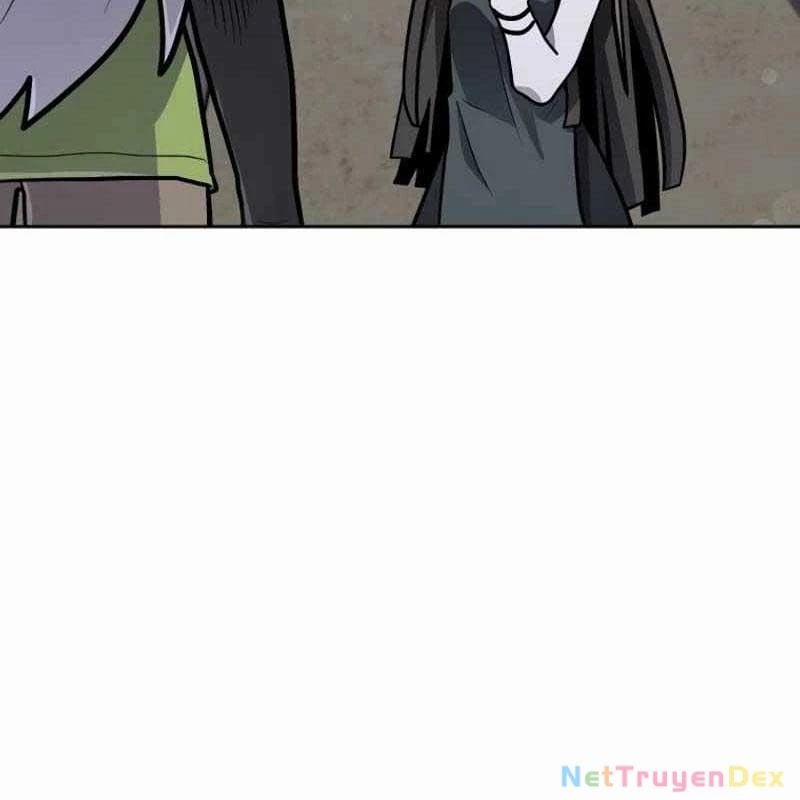 Ông Chú Ma Pháp Thiếu Nữ 26 trang 155