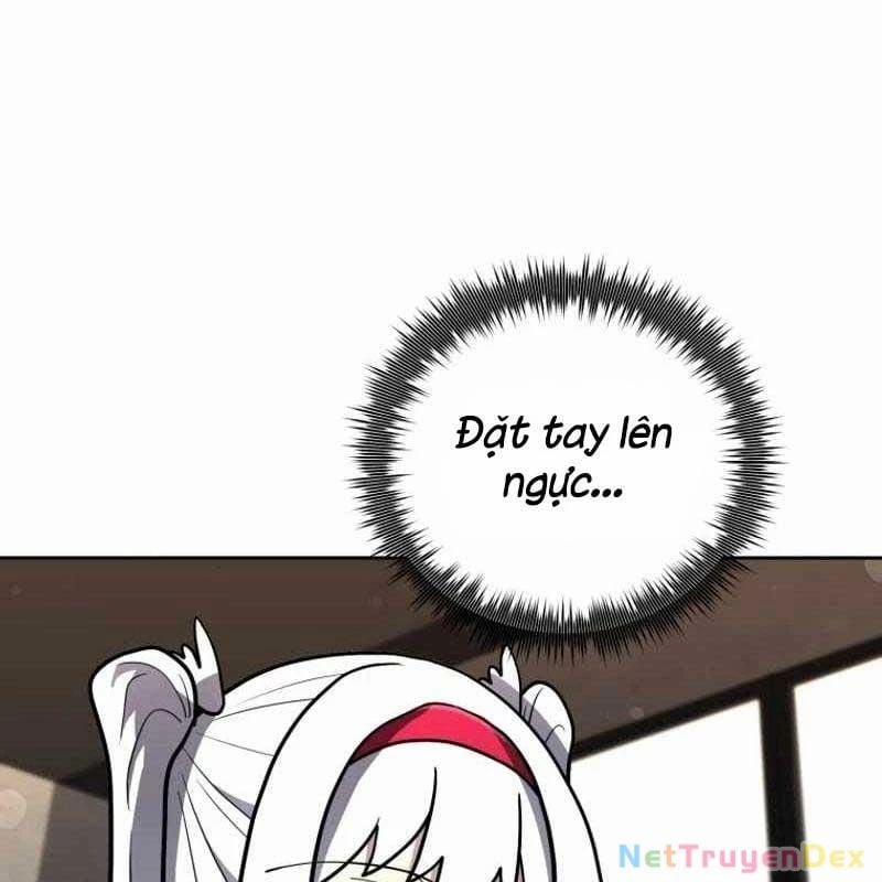 Ông Chú Ma Pháp Thiếu Nữ 26 trang 156