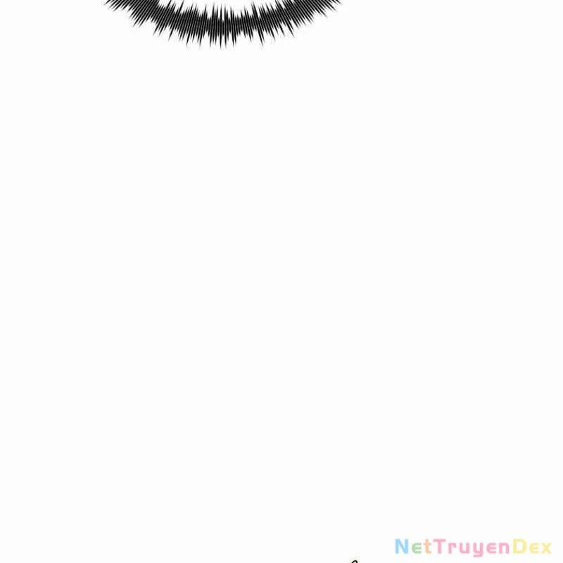 Ông Chú Ma Pháp Thiếu Nữ 26 trang 158