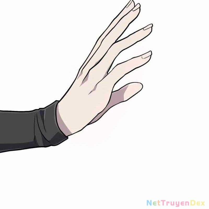 Ông Chú Ma Pháp Thiếu Nữ 26 trang 159