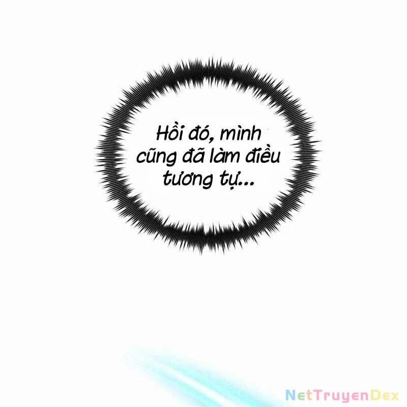 Ông Chú Ma Pháp Thiếu Nữ 26 trang 160