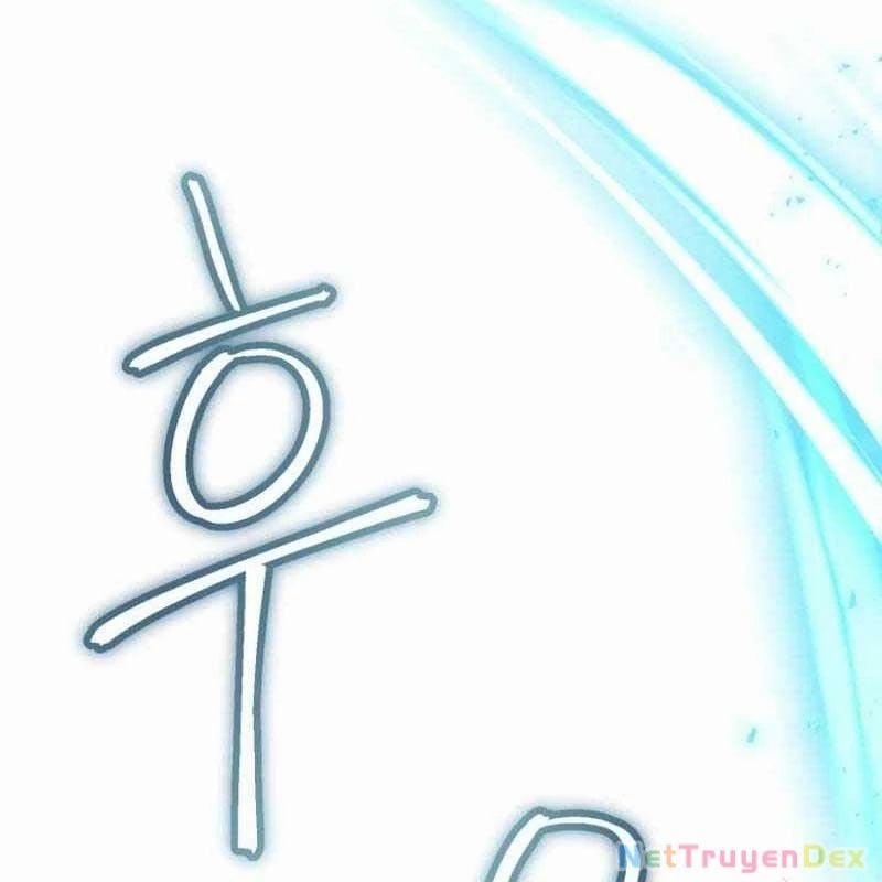 Ông Chú Ma Pháp Thiếu Nữ 26 trang 161