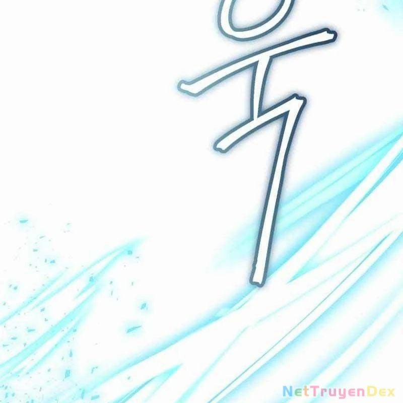 Ông Chú Ma Pháp Thiếu Nữ 26 trang 162