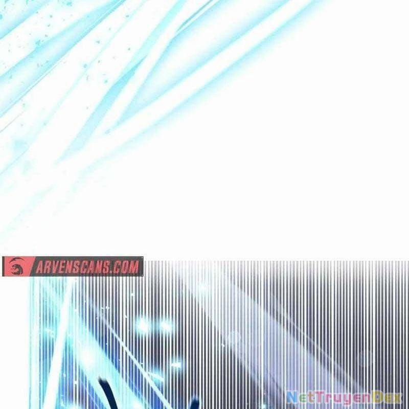 Ông Chú Ma Pháp Thiếu Nữ 26 trang 163