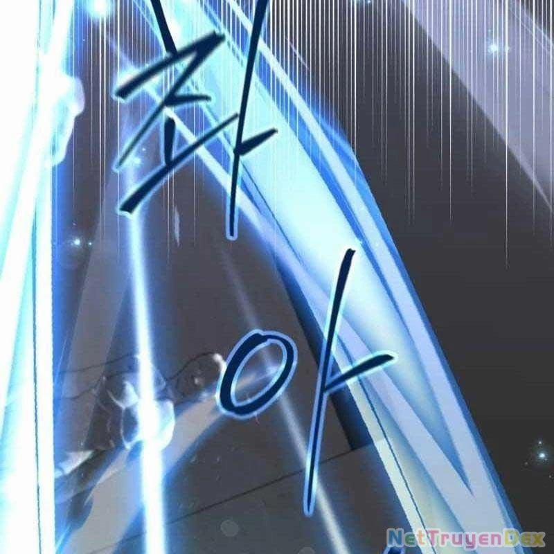 Ông Chú Ma Pháp Thiếu Nữ 26 trang 164