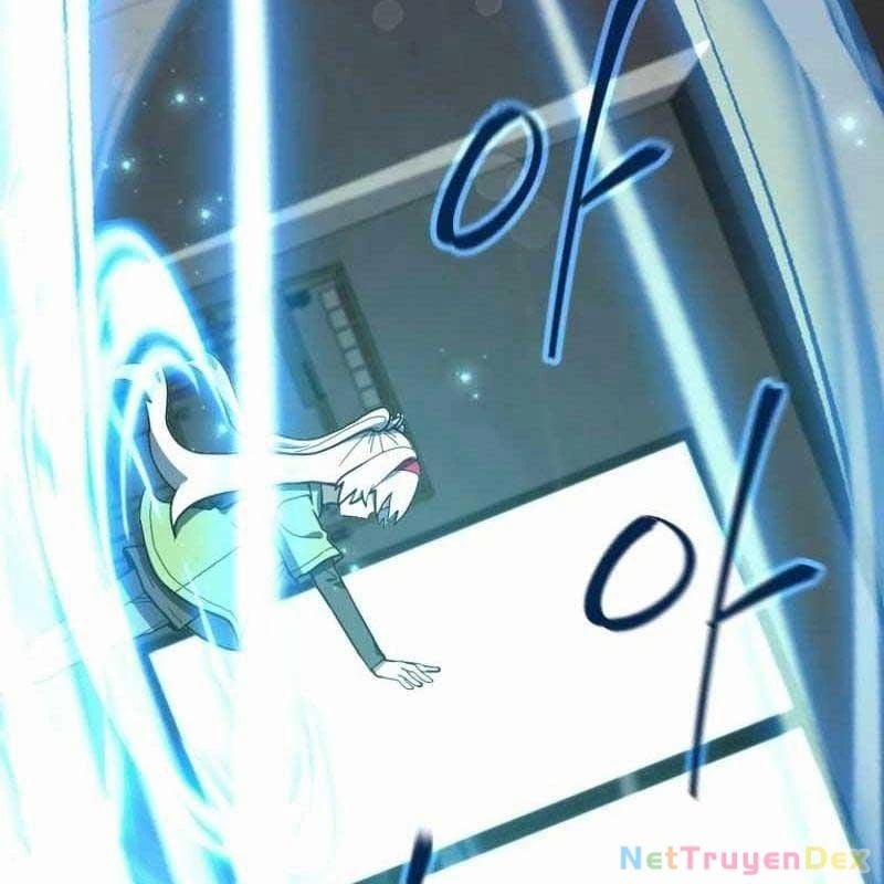 Ông Chú Ma Pháp Thiếu Nữ 26 trang 165