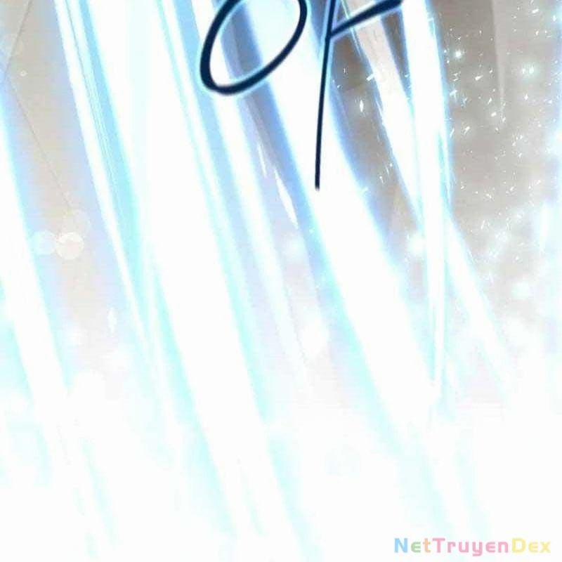 Ông Chú Ma Pháp Thiếu Nữ 26 trang 167