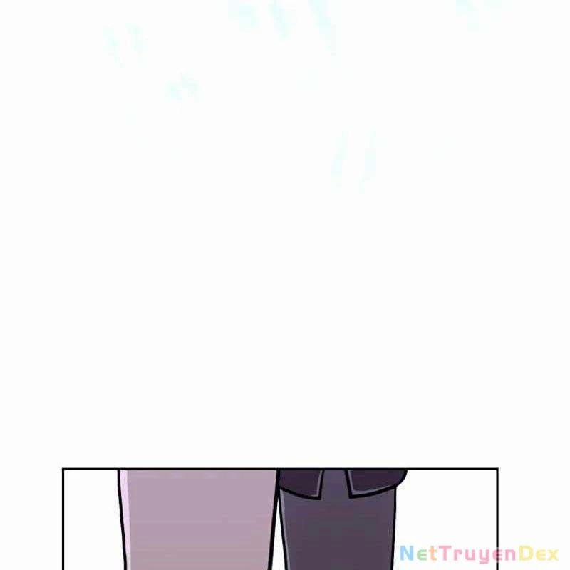 Ông Chú Ma Pháp Thiếu Nữ 26 trang 168