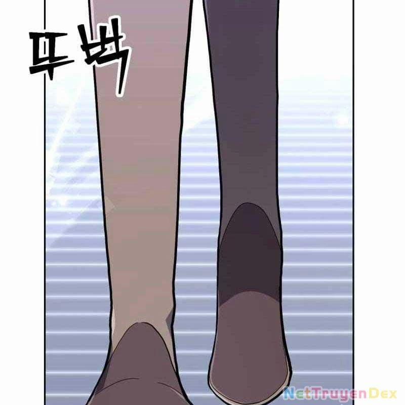 Ông Chú Ma Pháp Thiếu Nữ 26 trang 169