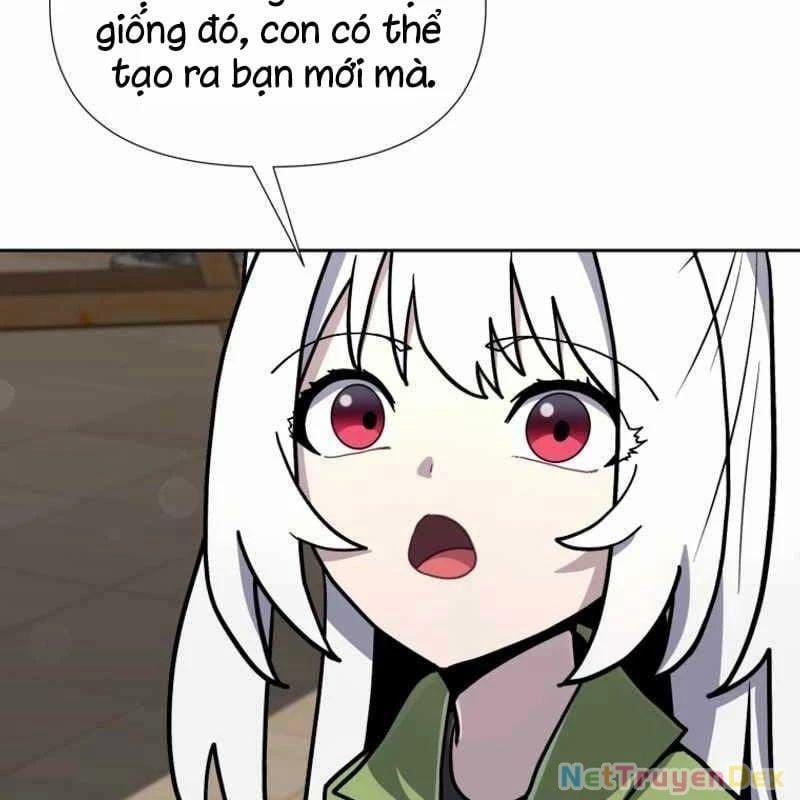 Ông Chú Ma Pháp Thiếu Nữ 26 trang 17