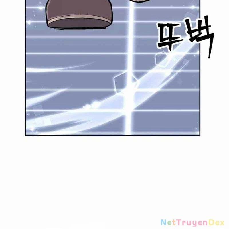 Ông Chú Ma Pháp Thiếu Nữ 26 trang 170