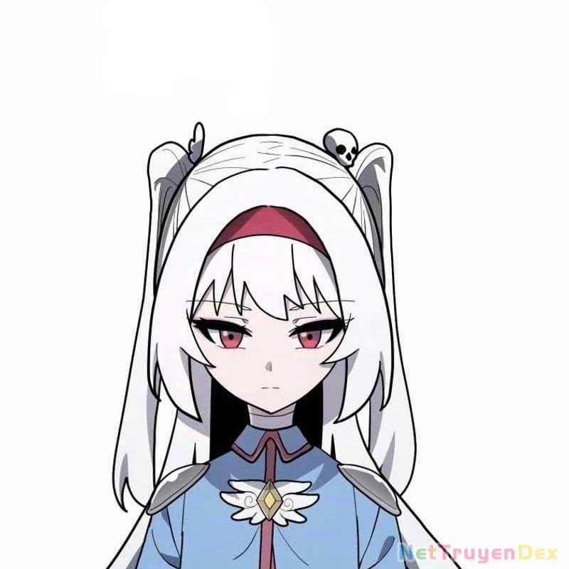 Ông Chú Ma Pháp Thiếu Nữ 26 trang 171