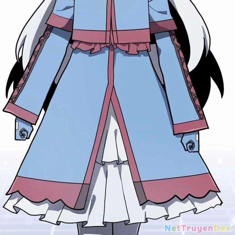 Ông Chú Ma Pháp Thiếu Nữ 26 trang 172