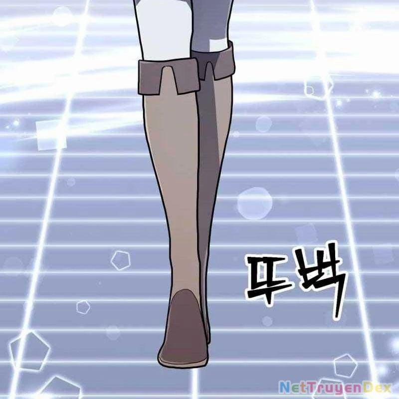 Ông Chú Ma Pháp Thiếu Nữ 26 trang 173