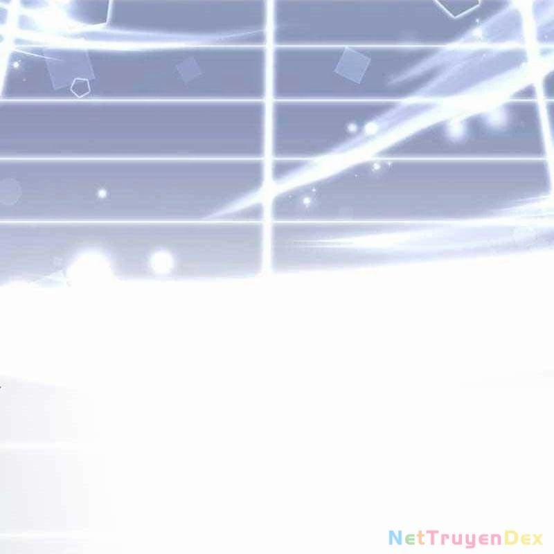 Ông Chú Ma Pháp Thiếu Nữ 26 trang 174