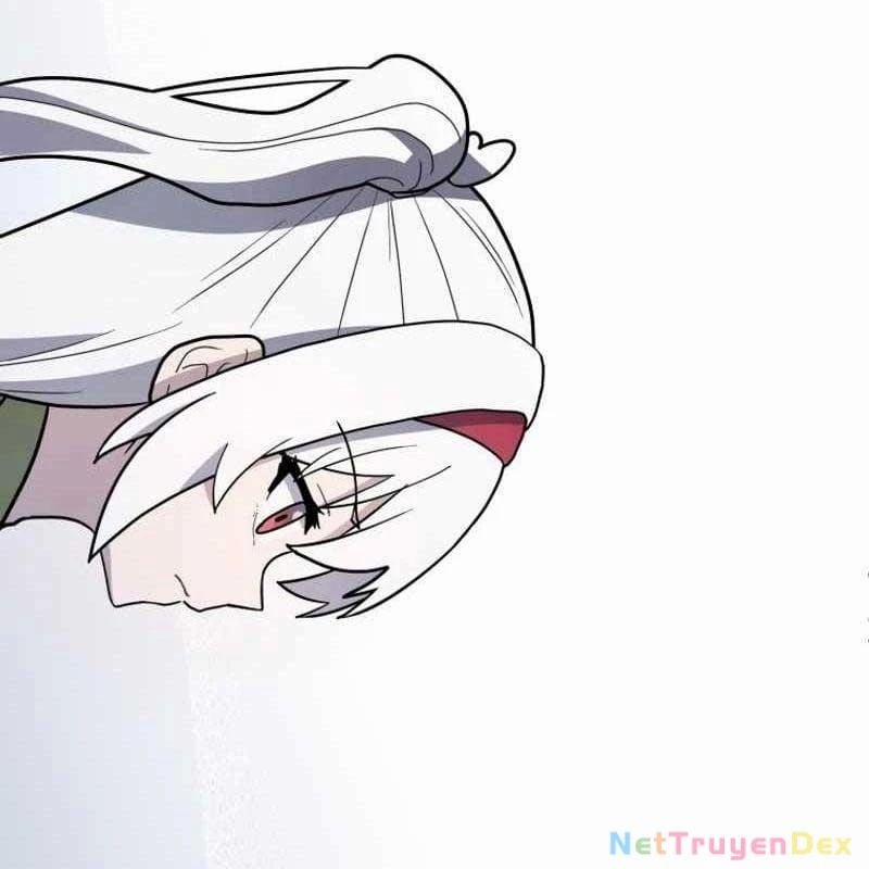 Ông Chú Ma Pháp Thiếu Nữ 26 trang 175