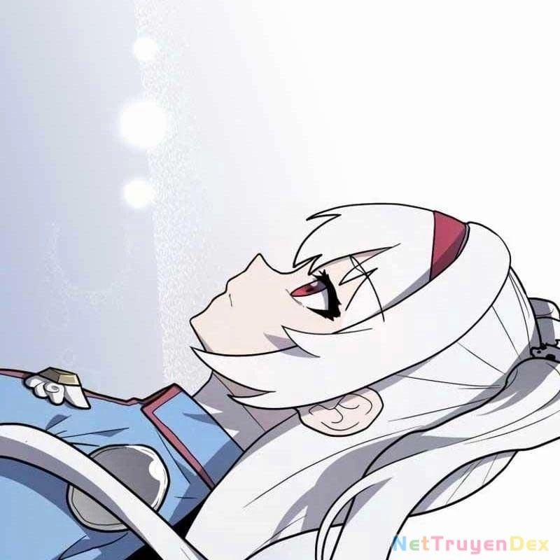 Ông Chú Ma Pháp Thiếu Nữ 26 trang 176