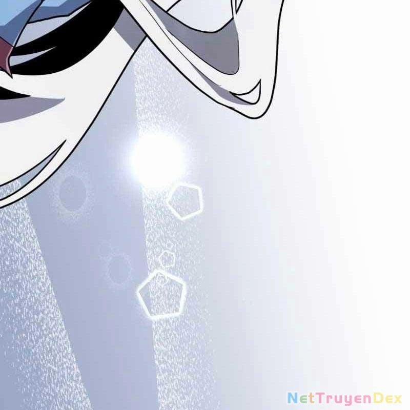 Ông Chú Ma Pháp Thiếu Nữ 26 trang 177