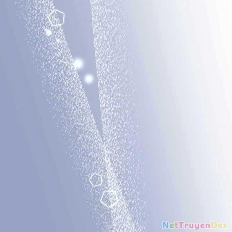 Ông Chú Ma Pháp Thiếu Nữ 26 trang 178