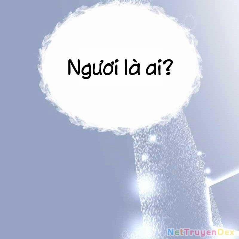 Ông Chú Ma Pháp Thiếu Nữ 26 trang 179