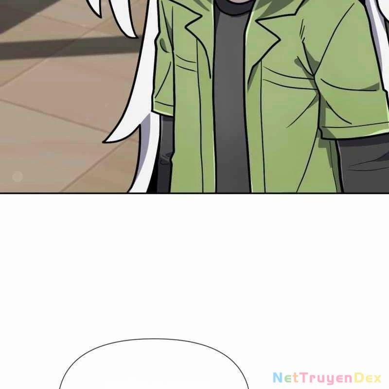 Ông Chú Ma Pháp Thiếu Nữ 26 trang 18