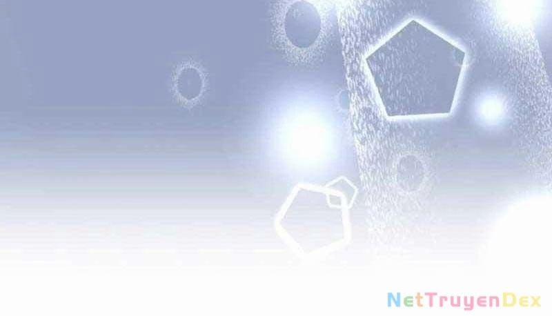 Ông Chú Ma Pháp Thiếu Nữ 26 trang 180