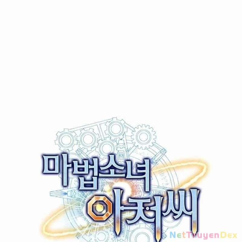 Ông Chú Ma Pháp Thiếu Nữ 26 trang 182