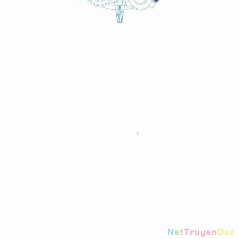 Ông Chú Ma Pháp Thiếu Nữ 26 trang 183