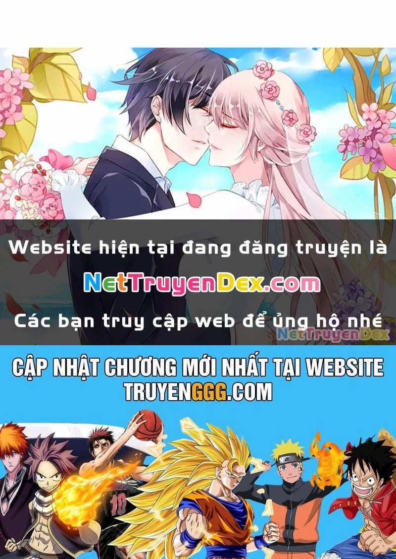 Ông Chú Ma Pháp Thiếu Nữ 26 trang 184