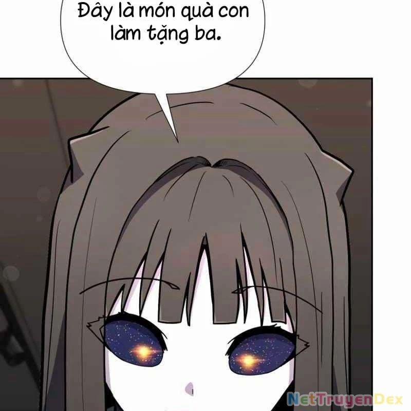 Ông Chú Ma Pháp Thiếu Nữ 26 trang 19