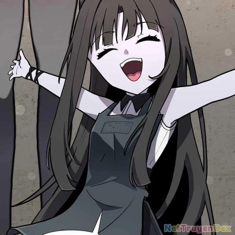 Ông Chú Ma Pháp Thiếu Nữ 26 trang 2