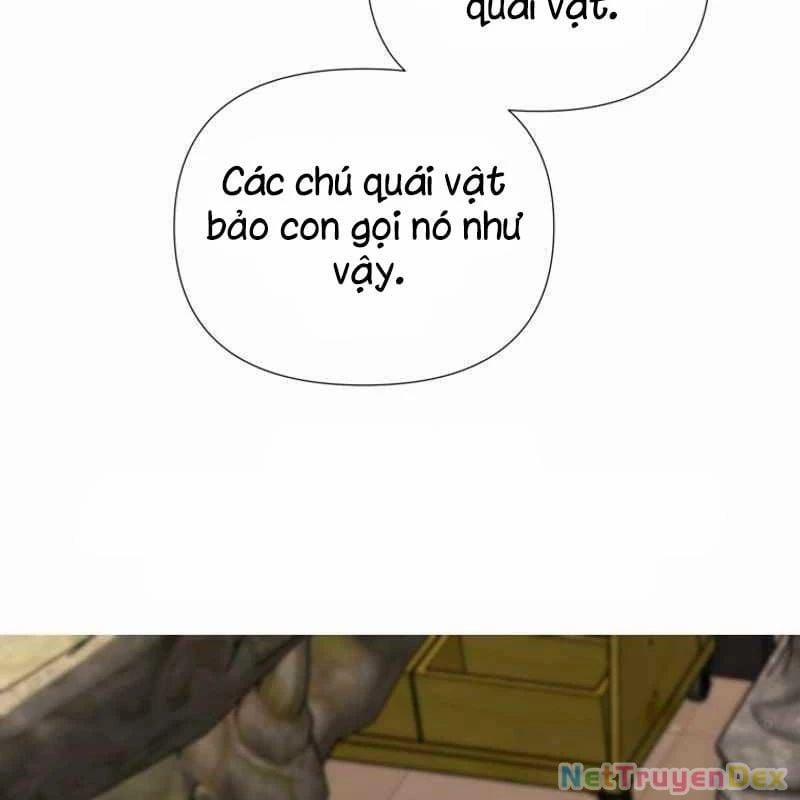 Ông Chú Ma Pháp Thiếu Nữ 26 trang 21