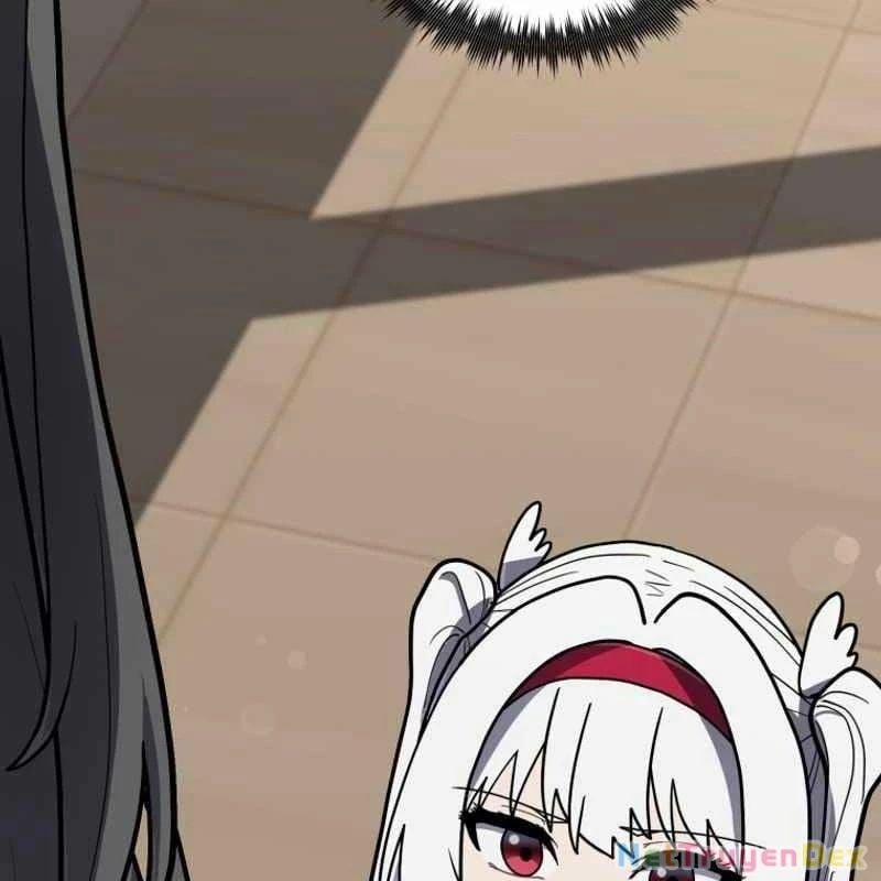 Ông Chú Ma Pháp Thiếu Nữ 26 trang 23