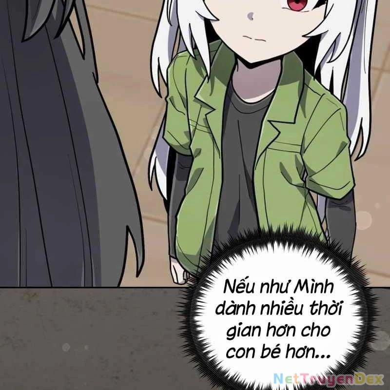 Ông Chú Ma Pháp Thiếu Nữ 26 trang 24