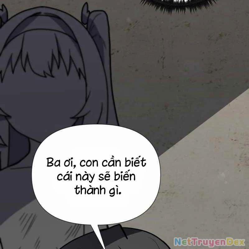 Ông Chú Ma Pháp Thiếu Nữ 26 trang 25
