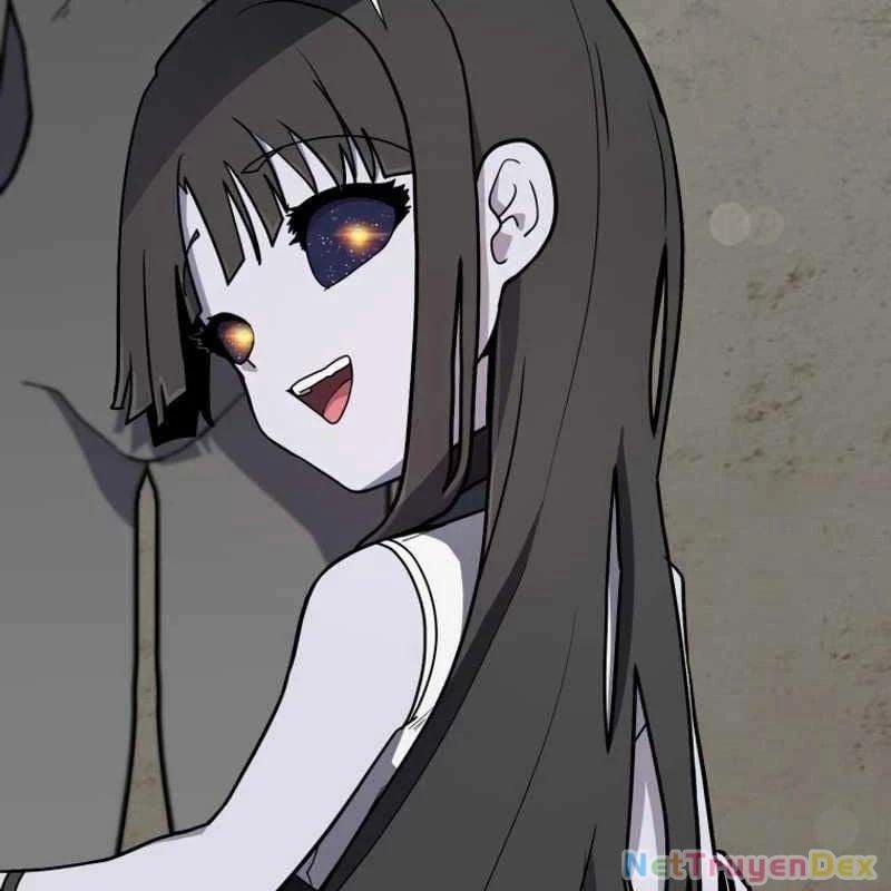 Ông Chú Ma Pháp Thiếu Nữ 26 trang 26