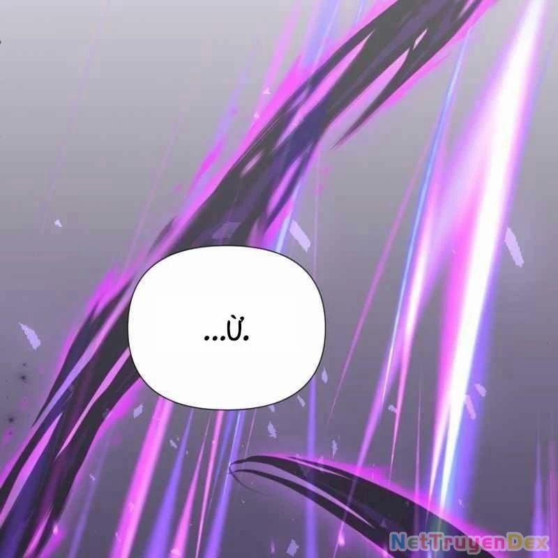 Ông Chú Ma Pháp Thiếu Nữ 26 trang 28