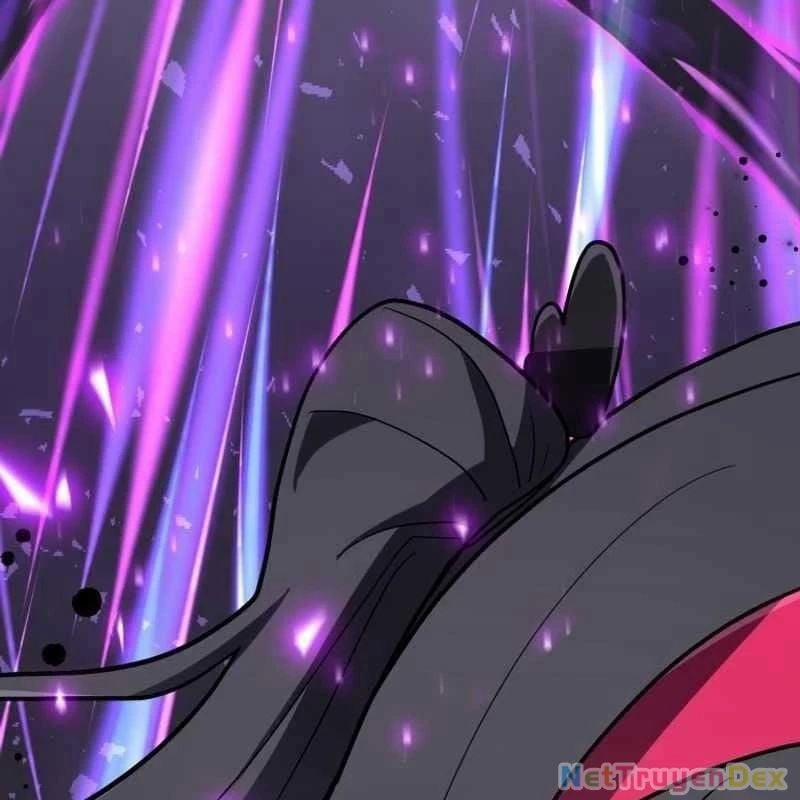 Ông Chú Ma Pháp Thiếu Nữ 26 trang 29