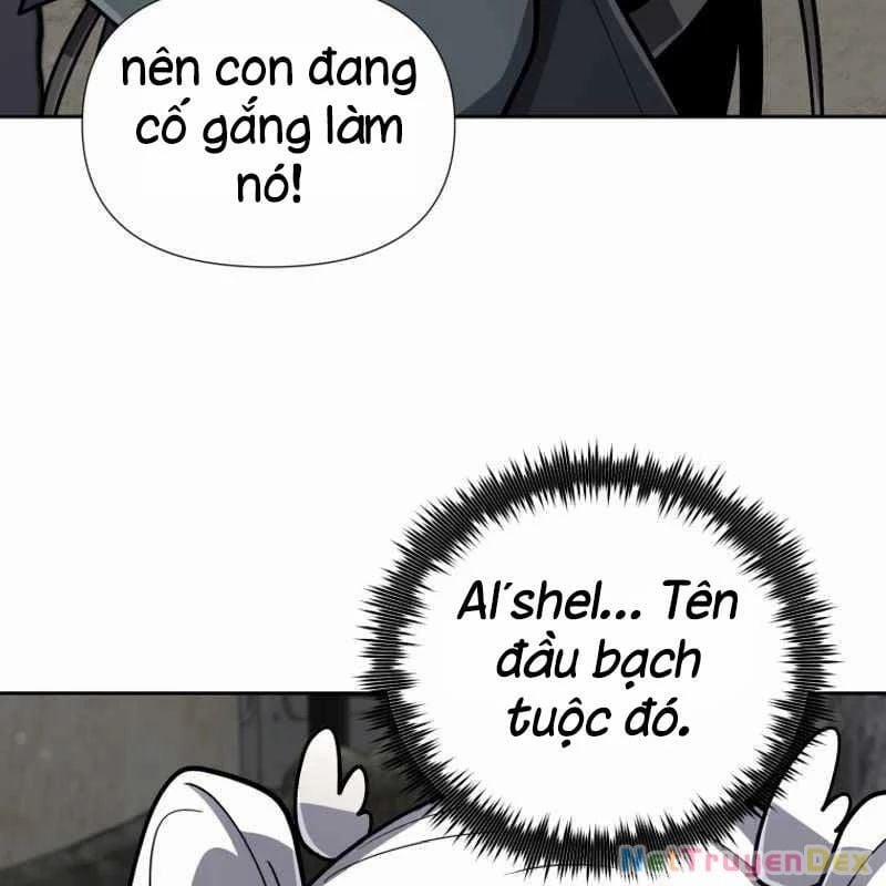 Ông Chú Ma Pháp Thiếu Nữ 26 trang 3