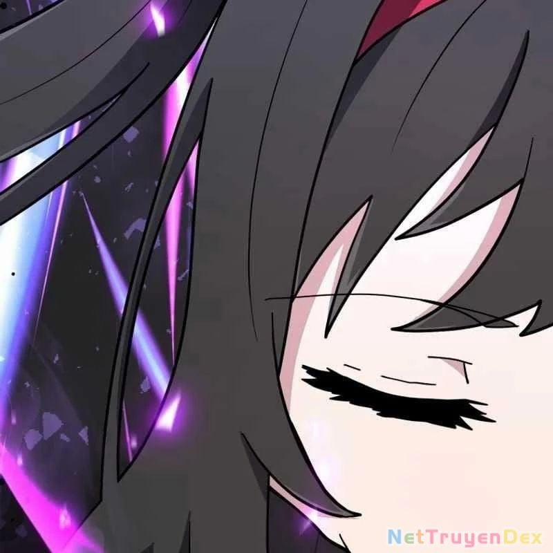 Ông Chú Ma Pháp Thiếu Nữ 26 trang 30