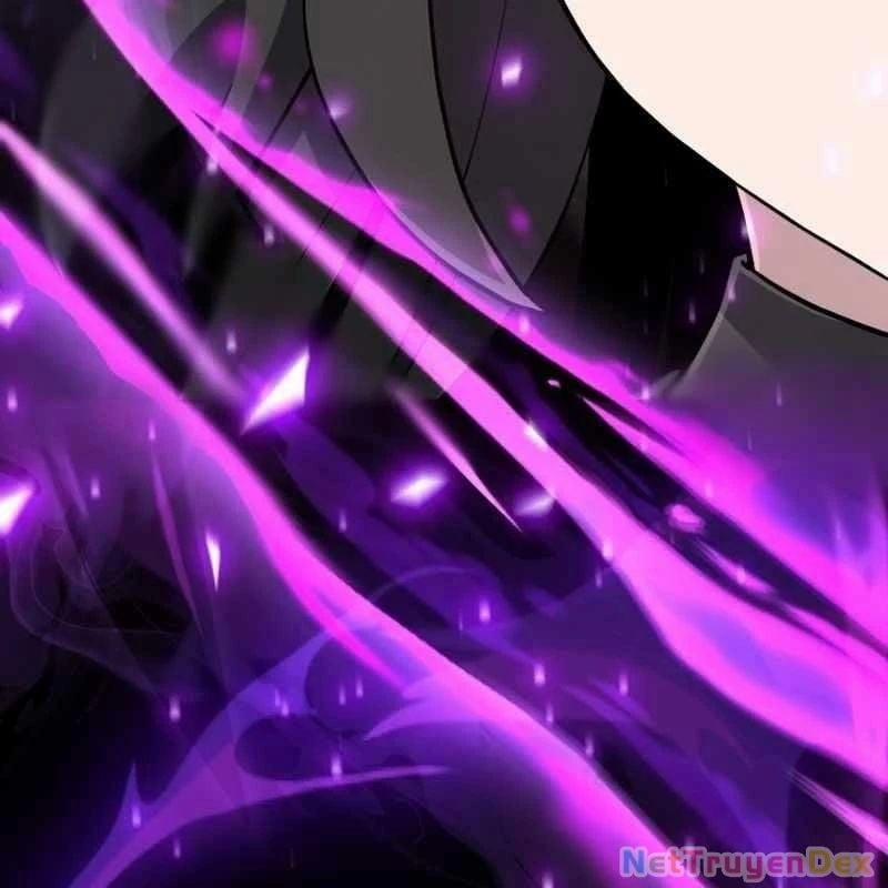 Ông Chú Ma Pháp Thiếu Nữ 26 trang 31