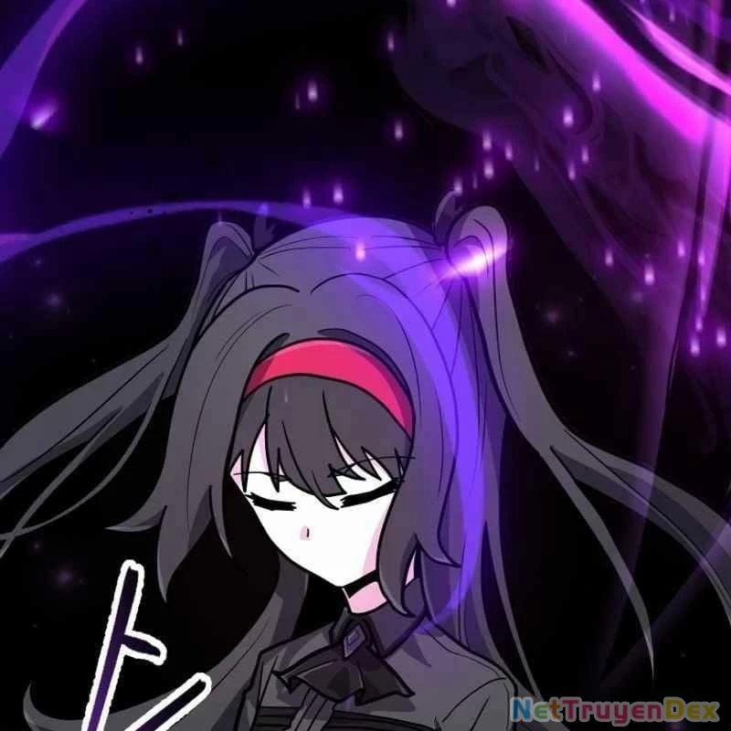 Ông Chú Ma Pháp Thiếu Nữ 26 trang 32