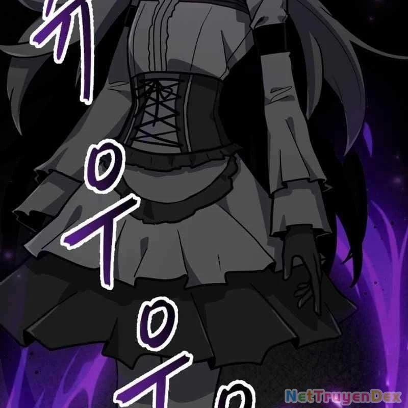 Ông Chú Ma Pháp Thiếu Nữ 26 trang 33