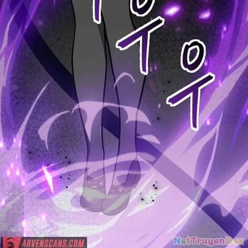 Ông Chú Ma Pháp Thiếu Nữ 26 trang 34