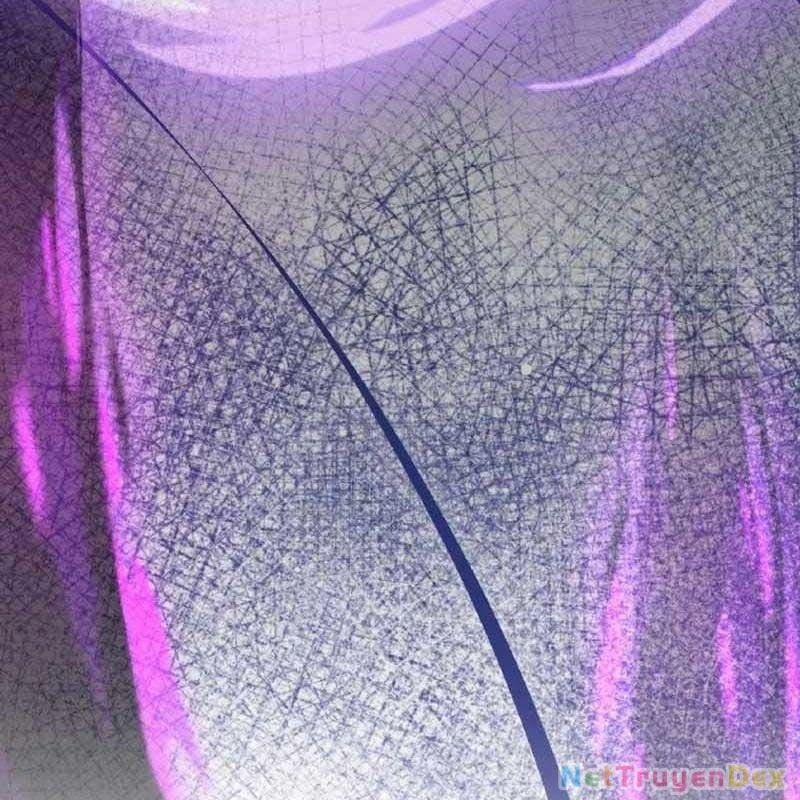 Ông Chú Ma Pháp Thiếu Nữ 26 trang 36