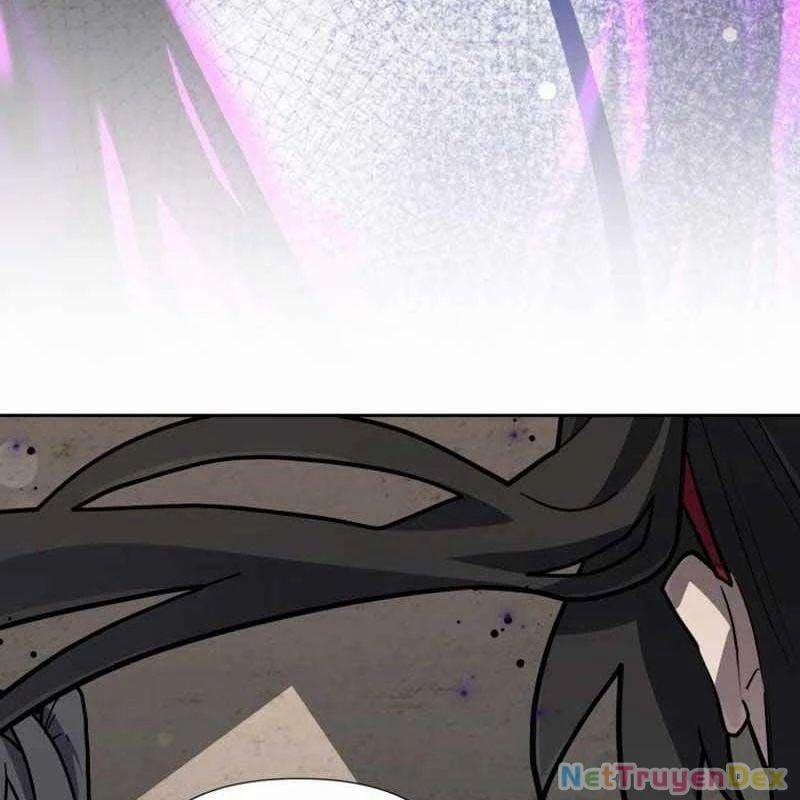 Ông Chú Ma Pháp Thiếu Nữ 26 trang 37